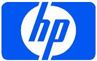 hp printer repairs in Dudley