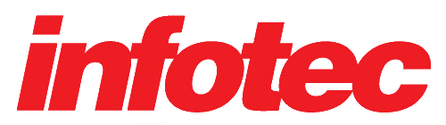 Infotec printer repairs in Dudley