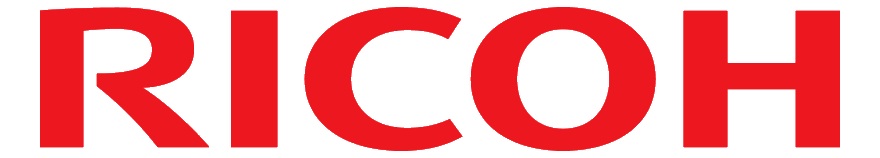 Ricoh printer repairs in Dudley