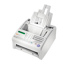 printer repairs in Dudley