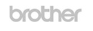 Brother printer repairs in London