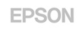 Epson printer repairs in London