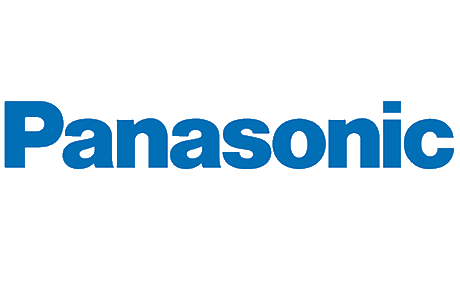 Panasonic printer repairs in Dudley